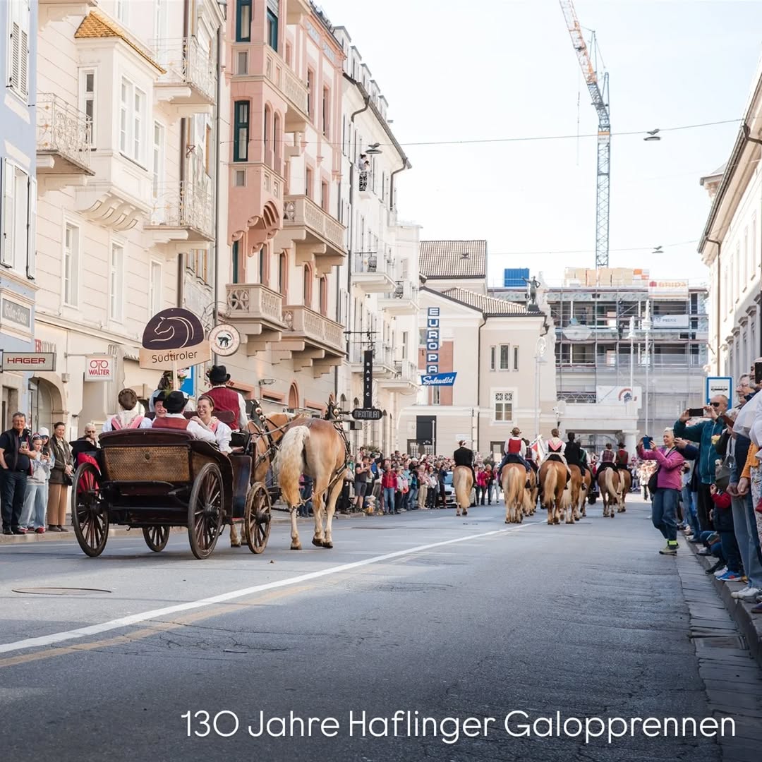 Atmospheric photography by Bernhard Aichner