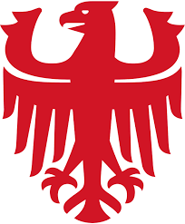Presseamt Südtirol Logo