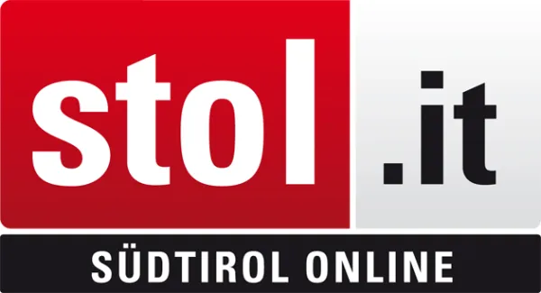 Stol Ontour Logo